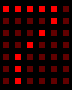 7257.GIF
