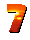 7256.GIF