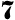 7255.GIF