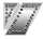 7254.GIF