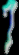7253.GIF