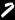 7252.GIF