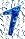 7250.GIF