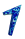 7249.GIF