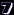7248.GIF