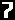7247.GIF
