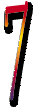 7246.GIF
