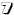 7245.GIF