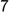 7244.GIF
