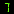 7243.GIF