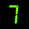 7242.GIF