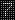 7241.GIF