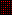 7240.GIF