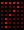 7239.GIF