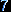7238.GIF