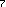 7237.GIF