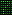 7236.GIF