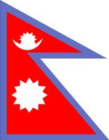 FLAG139.WMF