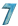 7235.GIF