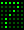 7234.GIF