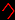 7233.GIF