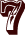 7232.GIF