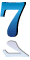 7231.GIF