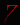 7229.GIF