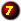 7228.GIF