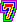 7226.GIF