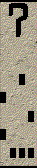 7225.GIF
