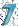 7224.GIF