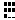 7223.GIF