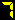 7222.GIF