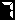 7221.GIF