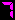 7219.GIF