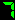 7218.GIF