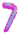7217.GIF