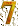 7216.GIF