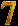 7215.GIF