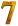 7214.GIF