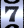 7213.GIF