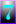 7212.GIF