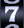 7211.GIF