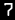 7210.GIF
