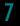 7208.GIF
