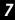 7206.GIF