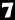7205.GIF