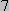 7204.GIF