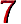 7203.GIF